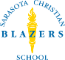 Sarasota Christian School