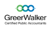 GreerWalker LLP