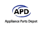 Appliance Parts Depot