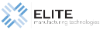 Elite Manufacturing Technologies, LLC