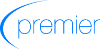 Premier Employment Solutions