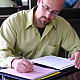 Tim R Klingman