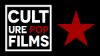 Culture Pop Films