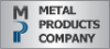 Metal Products Company