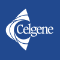 Celgene