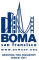 BOMA San Francisco