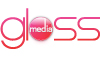 Gloss Media, LLC