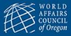 World Affairs Council of Oregon