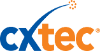 CXtec