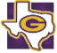 Granbury ISD