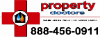 Property Doctors