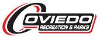 Oviedo Recreation & Parks