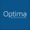 Optima Healthcare Solutions