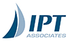 IPT Associates