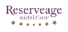 Reserveage Nutrition