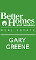 Better Homes and Gardens Real Estate Gary Greene