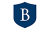 Buckley Law P.C.