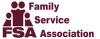 Family Service Association of Bucks County