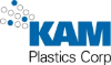 KAM Plastics