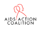 AIDS Action Coalition