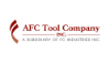 AFC Tool