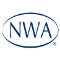 Northwest Administrators, Inc