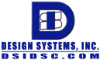 Design Systems, Inc.