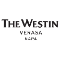 The Westin Verasa Napa