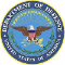 United States Department of Defense