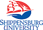 Shippensburg University