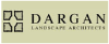 Dargan Landscape Architects