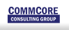 CommCore Consulting Group