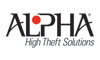 Alpha High Theft Solutions