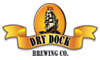 Dry Dock Brewing Co.