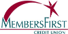 MembersFirst Credit Union