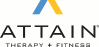 Attain Therapy + Fitness