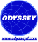 Odyssey Technical Solutions