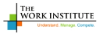 The Work Institute