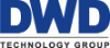 DWD Technology Group