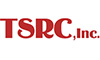 TSRC, Inc.