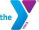 YMCA Blue Ridge Assembly