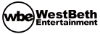 WestBeth Entertainment