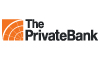 The PrivateBank