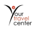 Your Travel Center Inc. dba Montecito Village Travel