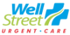 WellStreet Urgent Care