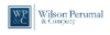 Wilson Perumal & Company