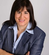 Jo-Ann Molinaro