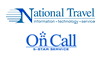 National Travel Service, Inc.