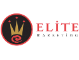 Elite Marketing, INC