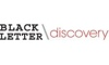 Black Letter Discovery